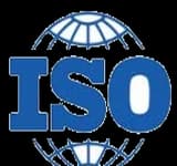 ISO