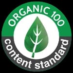 OCS 100
