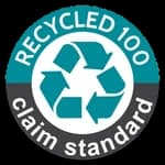 RCS 100