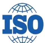 ISO