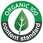 OCS 100