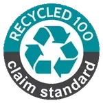 RCS 100