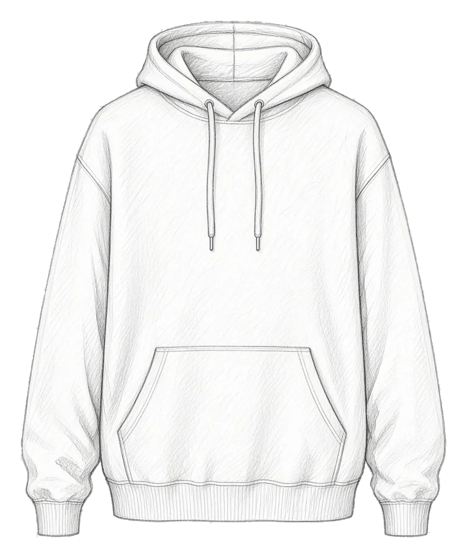 Fleece & Lounge private label development range