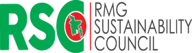 RSC