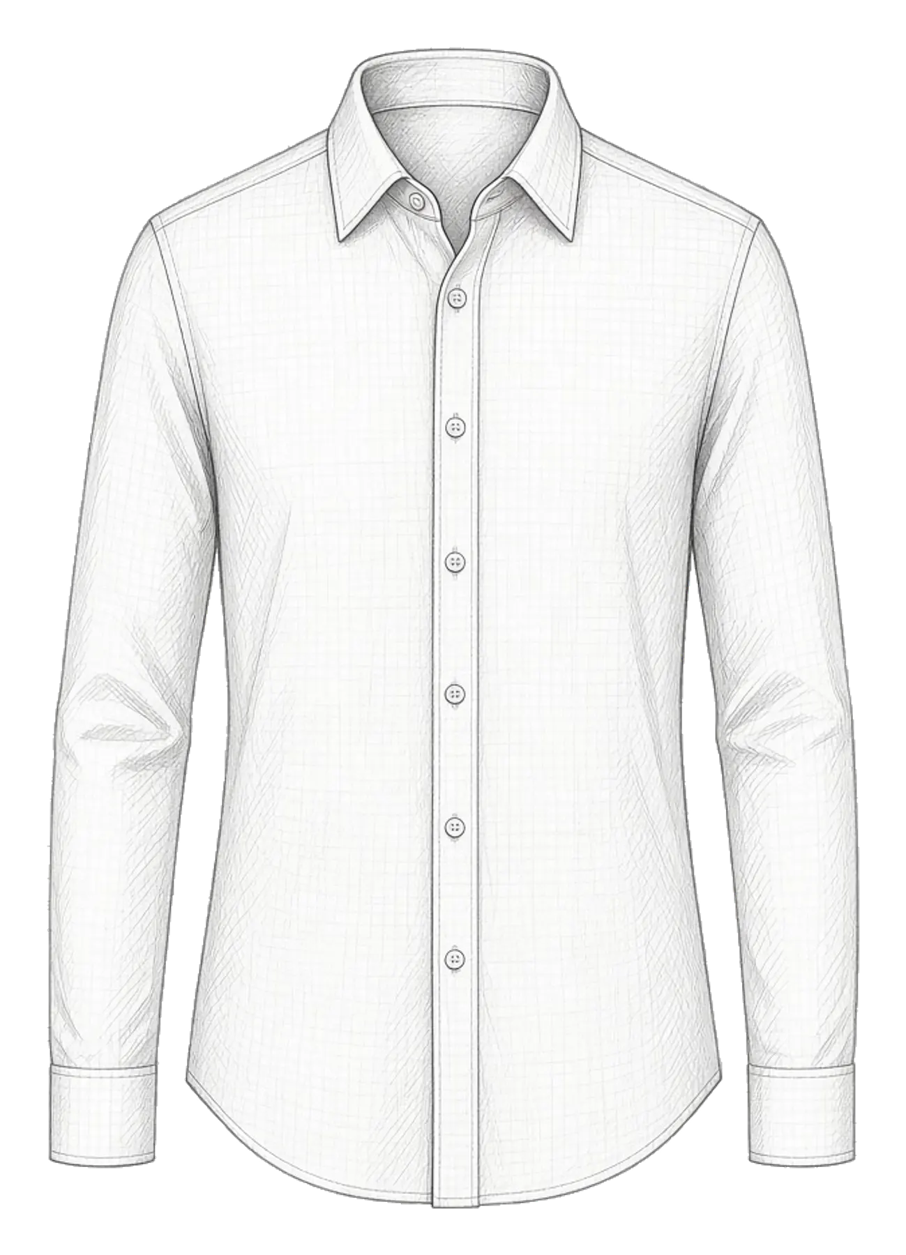 Woven private label development range