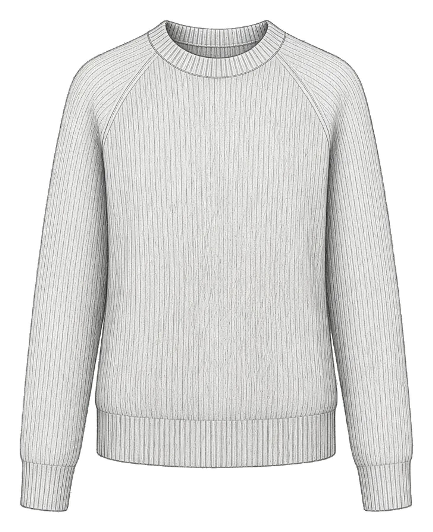 Knitwear & Sweaters private label development range
