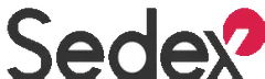 SMETA / SEDEX