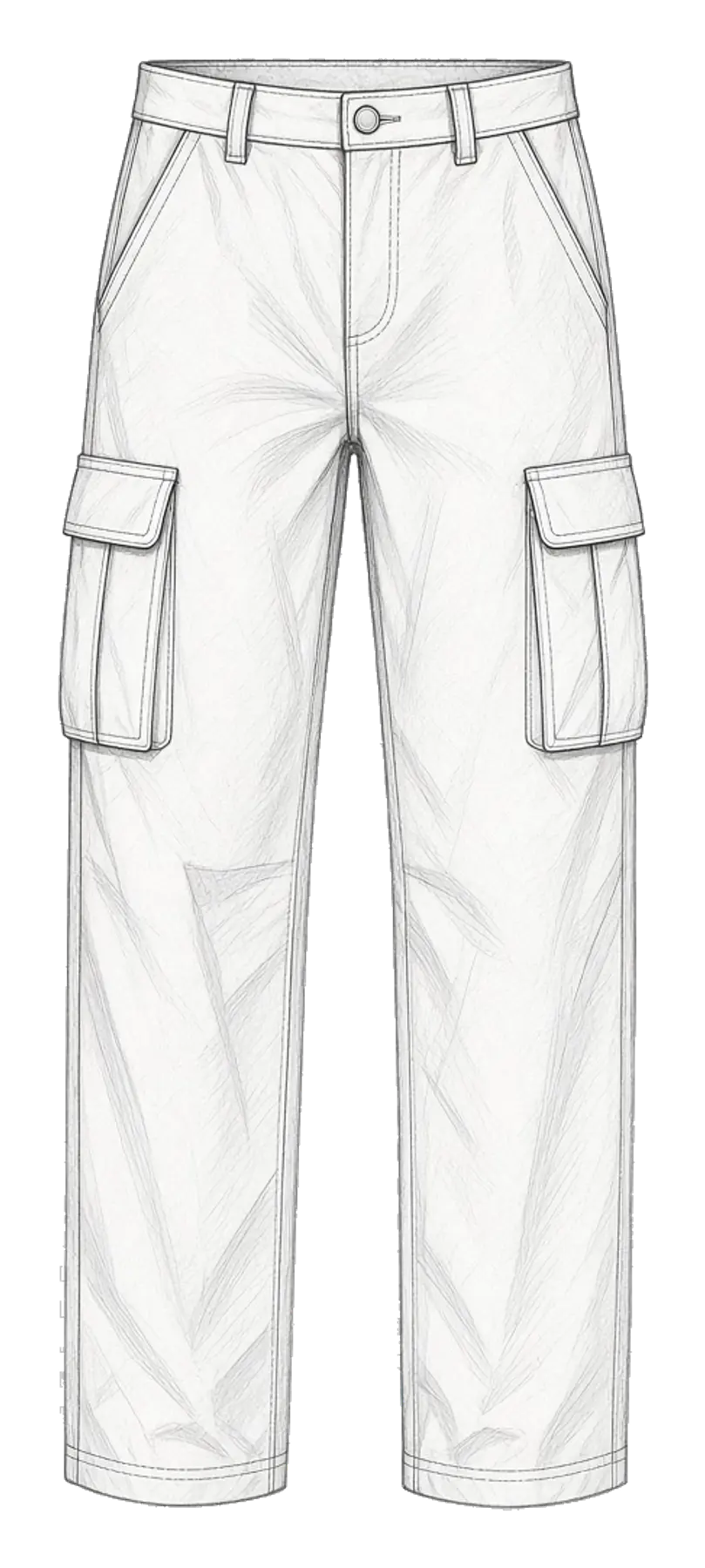 Utility private label development range
