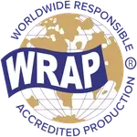 WRAP
