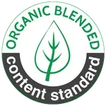 OCS Blended
