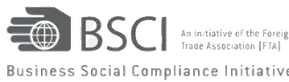 BSCI